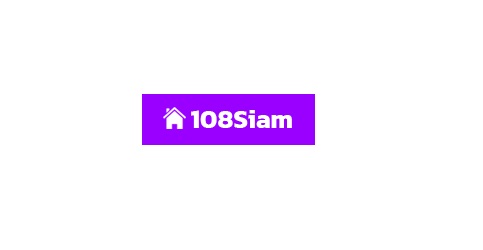 108Siam